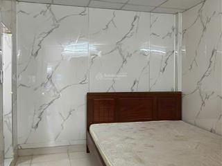 Chính chủ bán nhà kiệt lê thanh nghị, đối diện chợ hòa cường chỉ 4 tỷ ngang 5,5m