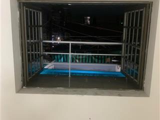 Chính chủ bán nhà kiệt 354 hoàng diệu, 60m2, giá 3.x tỷ, dọn vào ở ngay, ngay trung tâm thành phố