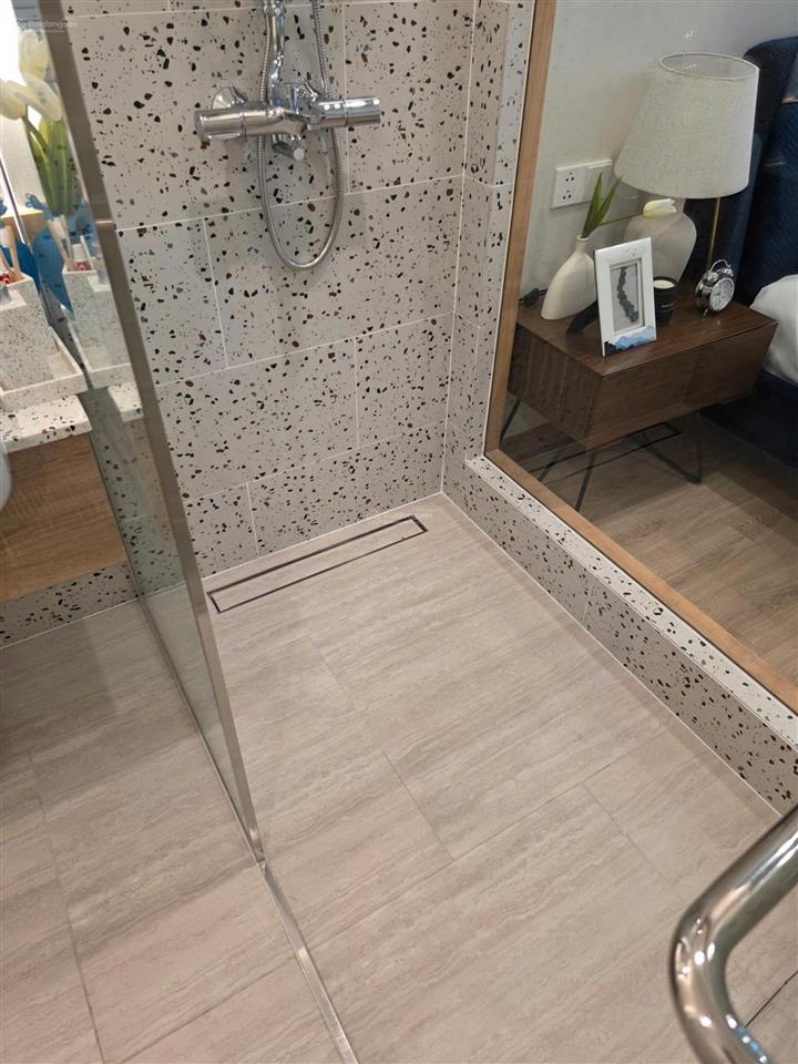 Căn hộ mặt biển sungroup sun costa residence, giá chỉ 3,5 tỷ view biển bán đảo sơn trà