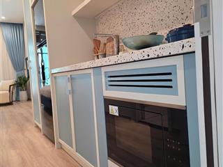 Căn hộ mặt biển sungroup sun costa residence, giá chỉ 3,5 tỷ view biển bán đảo sơn trà