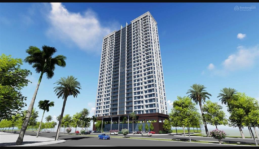 Siêu phẩm hiyori 2pn  view siêu đẹp, cầu rồng, thành phố giá rẻ bất ngờ