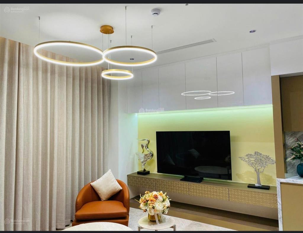 Siêu phẩm hiyori 2pn  view siêu đẹp, cầu rồng, thành phố giá rẻ bất ngờ