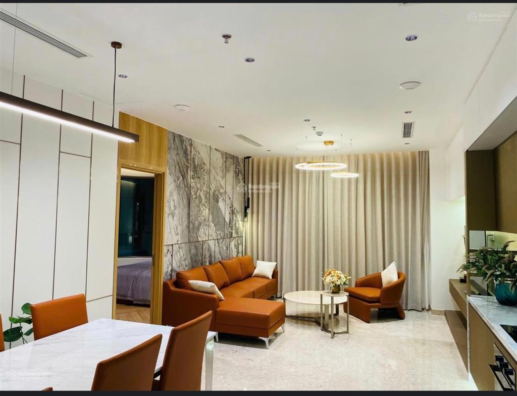 Siêu phẩm hiyori 2pn  view siêu đẹp, cầu rồng, thành phố giá rẻ bất ngờ