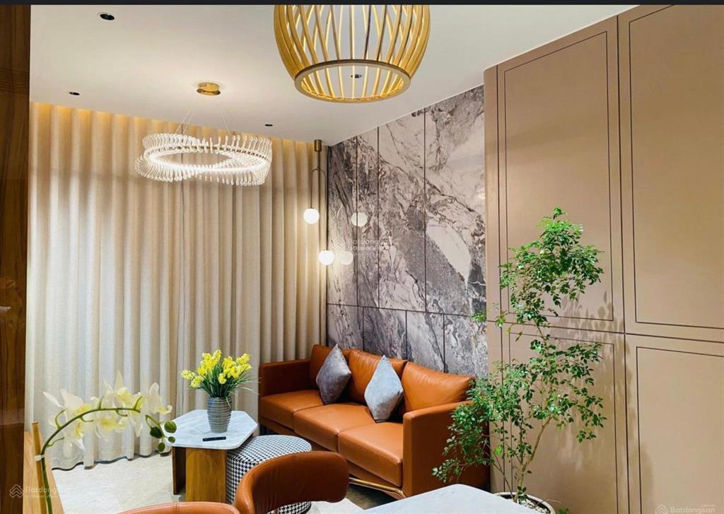 Siêu phẩm hiyori 2pn  view siêu đẹp, cầu rồng, thành phố giá rẻ bất ngờ