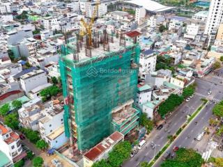 The vista đà nẵng  căn hộ view sông gây bão giới đầu tư
