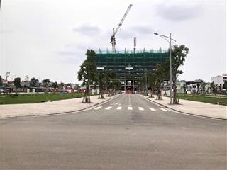 Bán ch 2pn tại mascity bắc giang, nhỉnh 3 tỷ vnd, 81m2, hàng hiếm