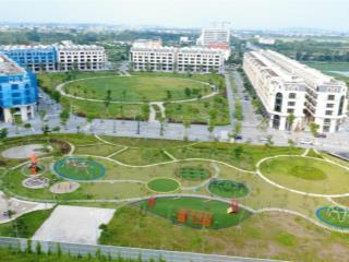 Bán shophouse royal mansion, 86.8m2, mt 6,2m, hùng vương, tân tiến, bắc giang