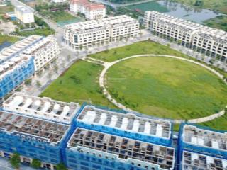 Bán shophouse royal mansion, 84m2, hàng hiếm tại bắc giang
