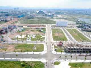 Bán shophouse siêu hot tại dream city bắc giang, 10 tỷ, 90m2