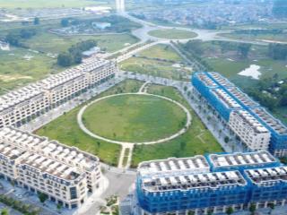 Bán shophouse royal mansion, hùng vương, tân tiến, bắc giang, 20 tỷ, 84m2, chính chủ, giá cực chất