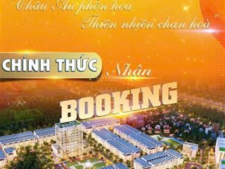 Bán đất nền dự án dream city bắc giang, 65 triệu/m2, 85m2, hàng hot!