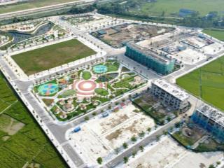 Cơ hội đầu tư sinh lời tại bắc giang!
shophouse the metropolitan bắc giang chỉ 8 tỷ, 95m