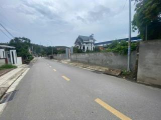 Bán siêu phẩm hoa hậu tại xã liên xuân, thuỷ nguyên, hải phòng