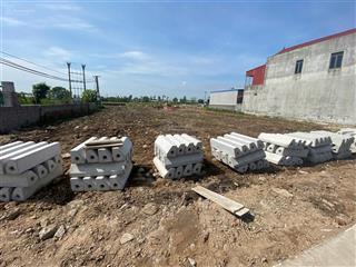 Sốc 24 lô f0 tại an thắng  an lão giá cực yêu