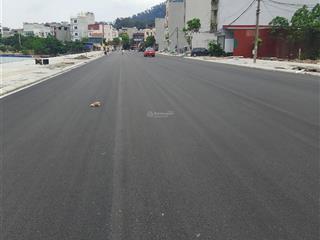 Trục chính thôn tự, nam sơn, hạp lĩnh, tp bắc ninh