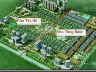 Hàng hiếm tây hồ tùng bách quế võ bắc ninh