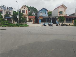 Nguận 2 dĩnh trì thành phố bắc giang