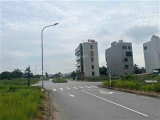 Siêu phẩm biệt thự tại big c tttp bắc ninh mới