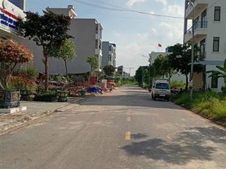 Bán đất big c bắc giang giá siêu hấp dẫn