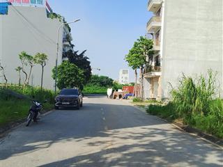 Bán đất big c bắc giang vị trí tuyệt đẹp
