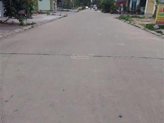 Bán lô làn 2 do nha phương cầu tp bắc ninh (mới). ngay kcn quế võ sầm uất