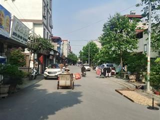 Đất phương cầu tp bắc ninh hiếm có trên thị trường. có dòng tiền 200tr/năm