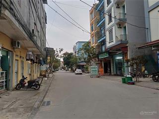 Bán nhà trọ 5 tầng giang liễu quế võ bắc ninh trung tâm kcn quế võ sầm uất dòng tiền 25tr/tháng