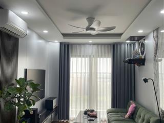 Bán căn hộ phương đông green home, 66,3m2, 2pn, hàng hot