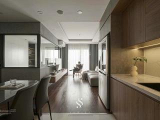 Bán cc tại phương đông green home, 5,2 tỷ, 70.66m2, 2pn, 2wc, chính chủ hot!