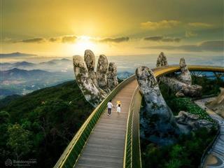 Đang nhận booking căn hộ, nhà mặt phố tại dự án blanca city đường 3/2, p 10, tp vũng tàu