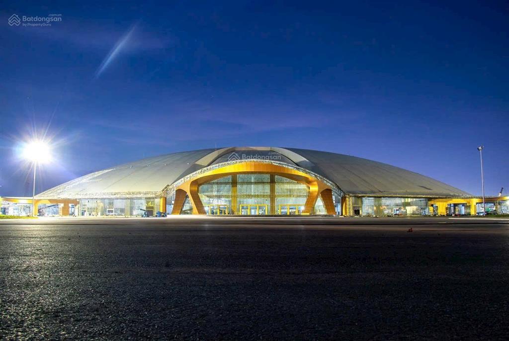 Trực tiếp cđt vinhomes  quỹ căn cuối cùng dự án vinhomes cổ loa. giá chỉ từ 21 tỷ. chiết khấu 22%