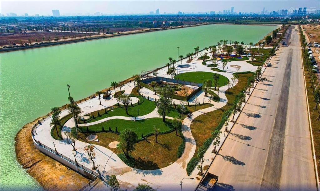 Trực tiếp cđt vinhomes  quỹ căn cuối cùng dự án vinhomes cổ loa. giá chỉ từ 21 tỷ. chiết khấu 22%