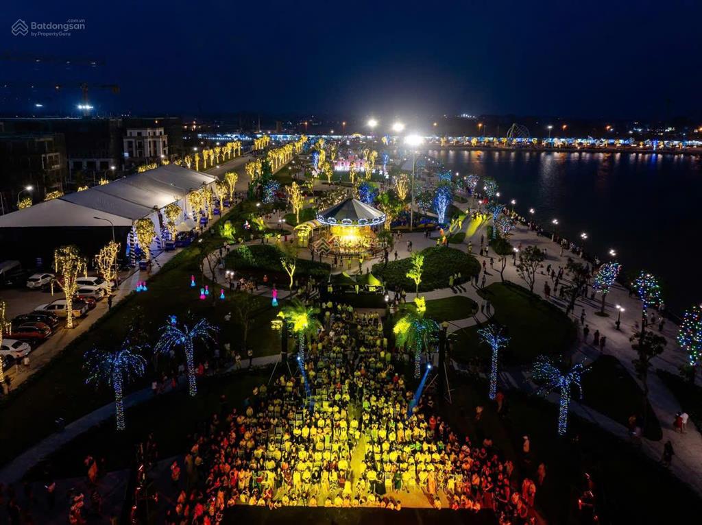 Trực tiếp cđt vinhomes  quỹ căn cuối cùng dự án vinhomes cổ loa. giá chỉ từ 21 tỷ. chiết khấu 22%