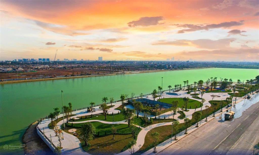 Trực tiếp cđt vinhomes  quỹ căn cuối cùng dự án vinhomes cổ loa. giá chỉ từ 21 tỷ. chiết khấu 22%