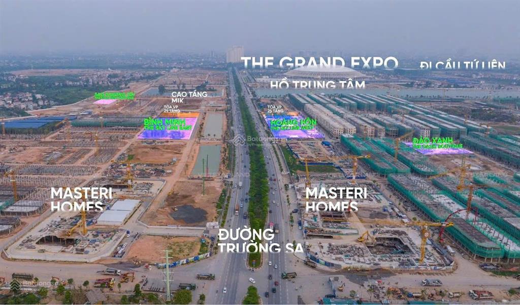 Trực tiếp cđt vinhomes  quỹ căn cuối cùng dự án vinhomes cổ loa. giá chỉ từ 21 tỷ. chiết khấu 22%