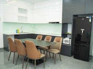 Bán lk 8pn, 6wc, 83m2 giá tốt ở kđt la khê, hà đông, hn  hot!