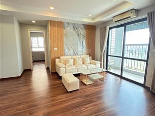 Bán căn góc chung cư rice city sông hồng, 5 tỷ, 70m2, view đẹp tại long biên, hà nội
