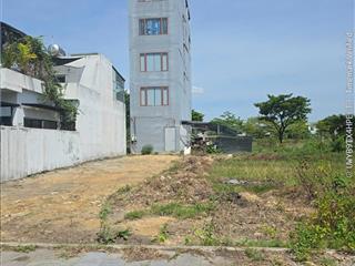 Bán đất golden hills city, 28 triệu / m2, 125m2, giá siêu hời chỉ với vị trí đắc địa