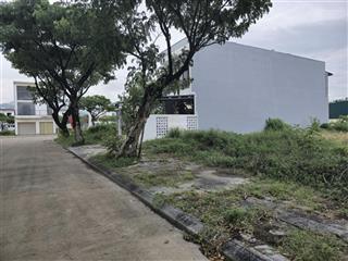 Bán đất golden hills city, 32.5 triệu / m2, 130m2, giá siêu hời chỉ với vị trí đắc địa