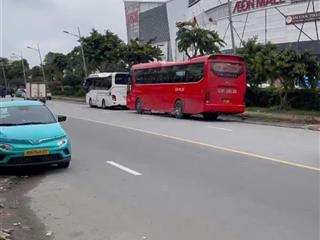 Mua bán nhà đất đường số 17a  ngay aeon mall quận bình tân giá rẻ  khu tên lửa