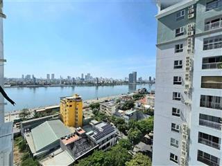 Căn hộ chung cư cao cấp đà nẵng plaza. chỉ còn 1 căn vip duy nhất tại tòa nhà chung cư cao cấp đà