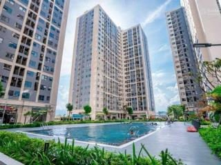 Căn hộ chung cư cao cấp tại khu vực ori garden, q.liên chiểu tp. đà nẵng,chỉ còn 1 căn duy nhất