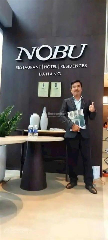 Cơ hội siêu hời ngay trung tâm hòa vang anh chị nào đang tìm đất rộng, có sẵn nhà xưởng,