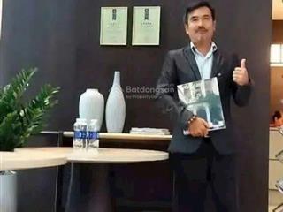 Cơ hội siêu hời ngay trung tâm hòa vang anh chị nào đang tìm đất rộng, có sẵn nhà xưởng,
