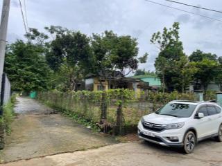 Bất động sản nghỉ dưỡng hòa bắc, phường hải vân đà nẵng city lô đất góc 2 mặt tiền