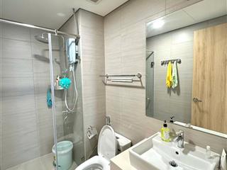 Cho thuê căn hộ 2pn 1wc full nội thất akari city gđ2, bình tân