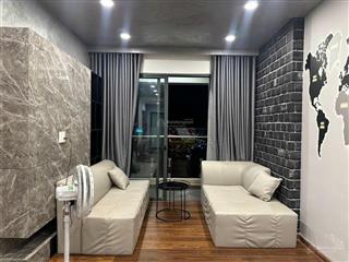 Căn hộ 2pn 2wc tại akari city không gian sống rộng rãi, giá chỉ từ 10,5 triệu/tháng
