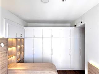 Chuyển nhượng căn hộ 3 phòng ngủ akari city nam long, bình tân