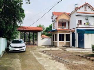 Bán gấp đất thôn 12, tô hiệu, nghĩa trụ, văn giang, hưng yên, 73.2m2 hàng hot