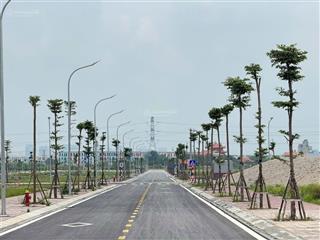 Hot  hàng hiếm tđc vĩnh khúc (nghĩa trụ mới)
